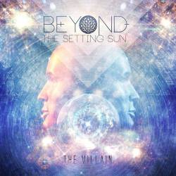 Beyond The Setting Sun : The Villain